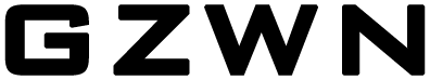 GZWN Logo