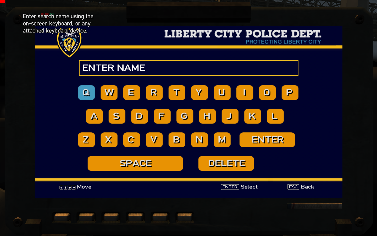 No enter перевод. Enter name. Enter search name using the on-Screen Keyboard, or any attached Keyboard device.. Энтер скрин в играх. Enter search name using the on-Screen Keyboard, or any attached Keyboard device перевод.