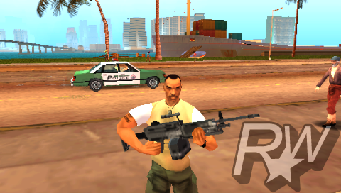 Sotwe vcs. GTA VC vcs Mod. GTA vcs Beta. Grand Theft auto vice City stories.
